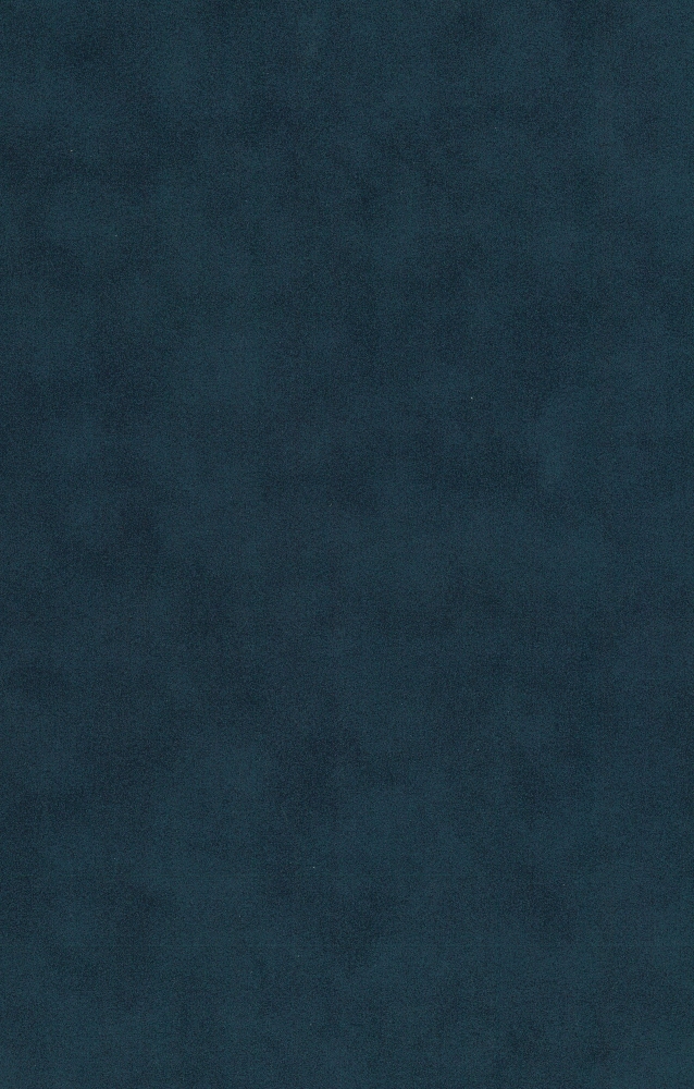 velluto Bologna Blu
